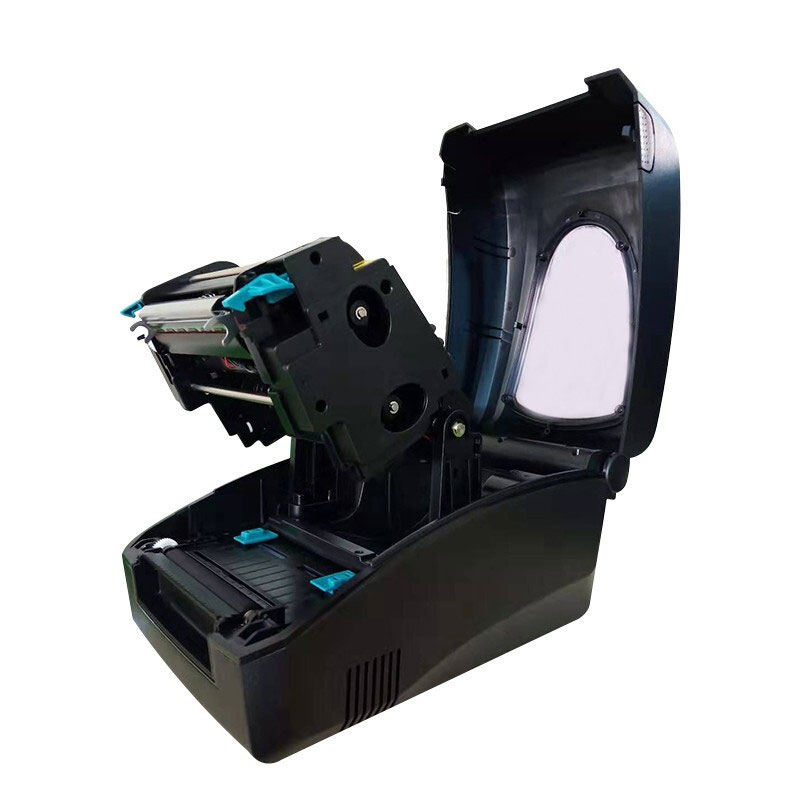 越南女子杂交内射BBWXZ