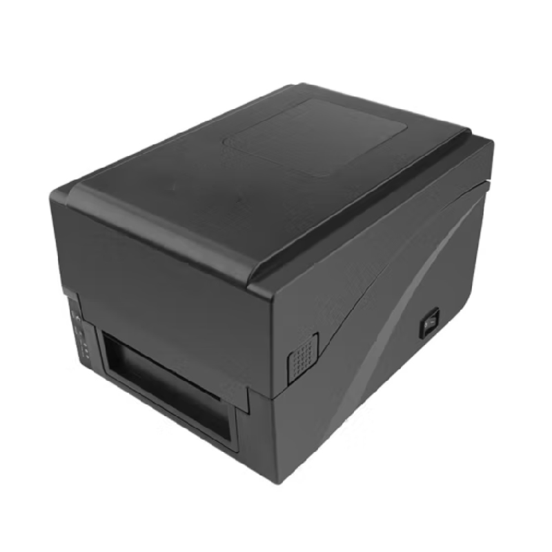 D7120-S1标签打印机
