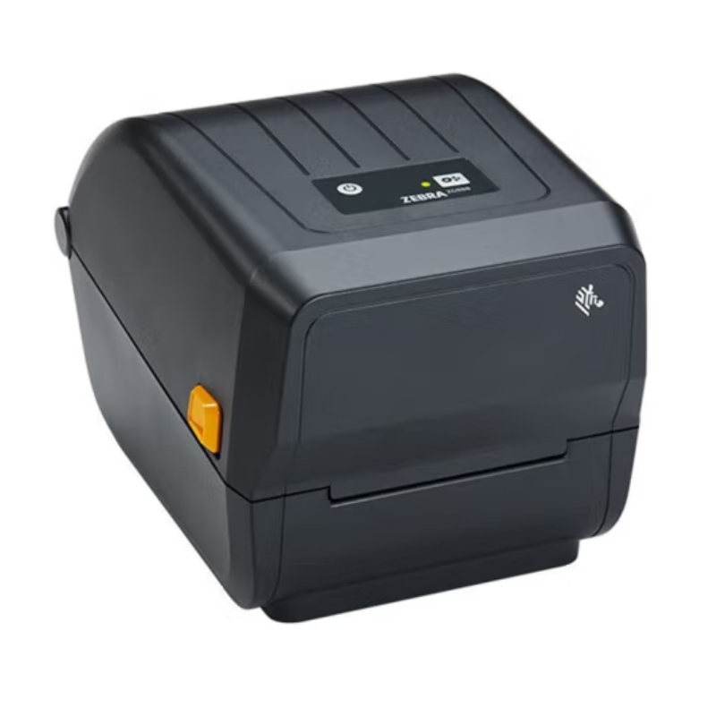 越南女子杂交内射BBWXZ