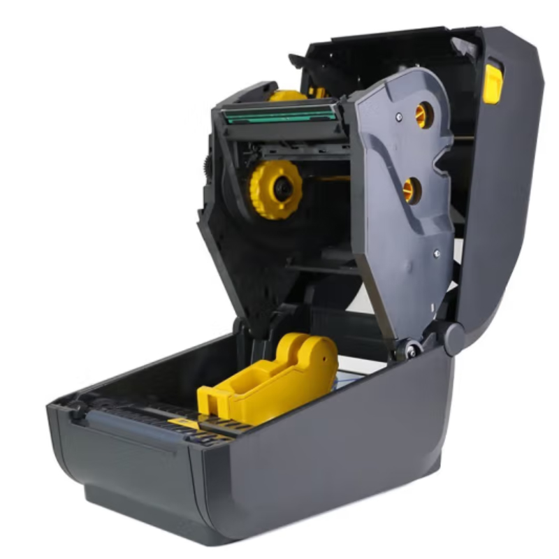 越南女子杂交内射BBWXZ