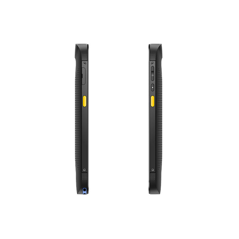 越南女子杂交内射BBWXZ