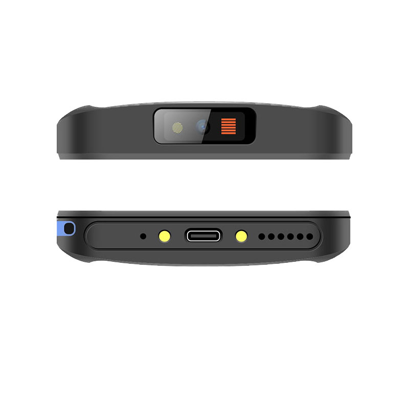 越南女子杂交内射BBWXZ