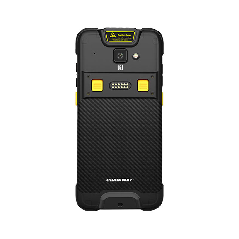 越南女子杂交内射BBWXZ