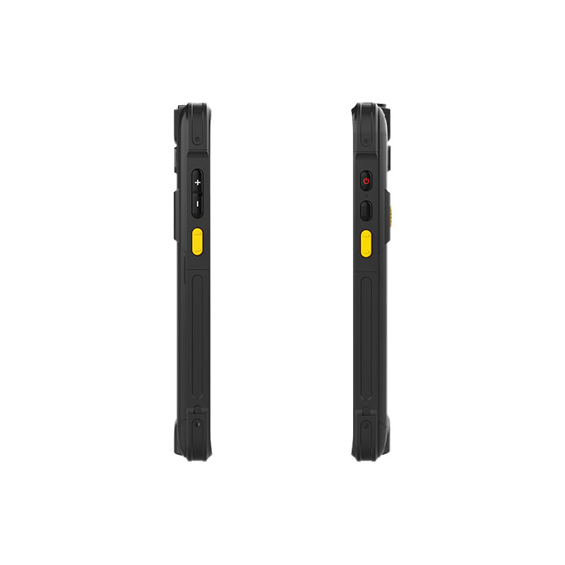 越南女子杂交内射BBWXZ