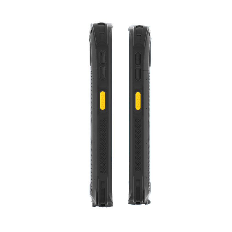 越南女子杂交内射BBWXZ