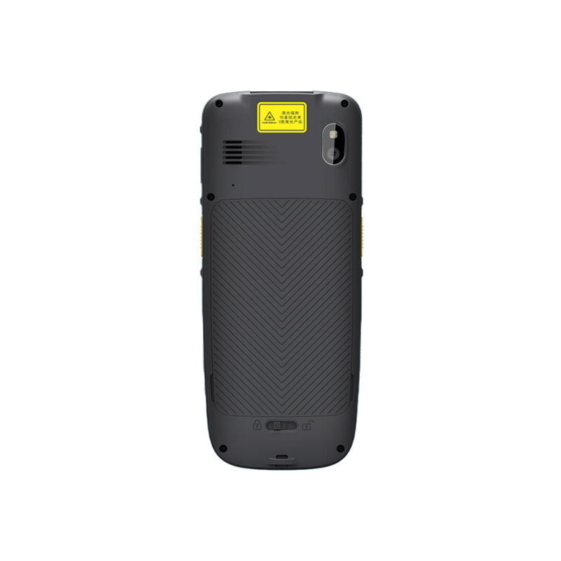 越南女子杂交内射BBWXZ