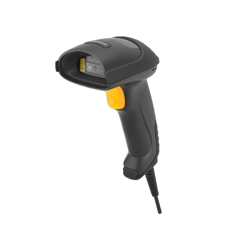 越南女子杂交内射BBWXZ