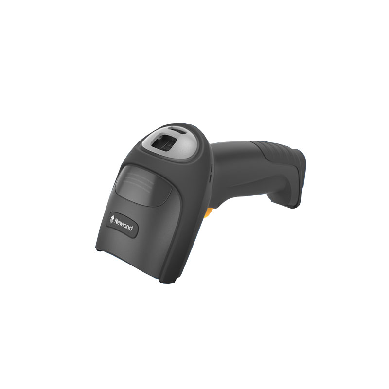 越南女子杂交内射BBWXZ