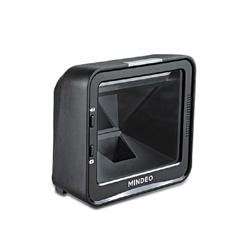 越南女子杂交内射BBWXZ