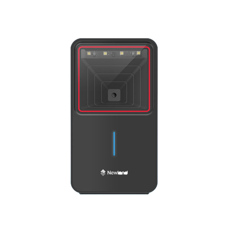 越南女子杂交内射BBWXZ