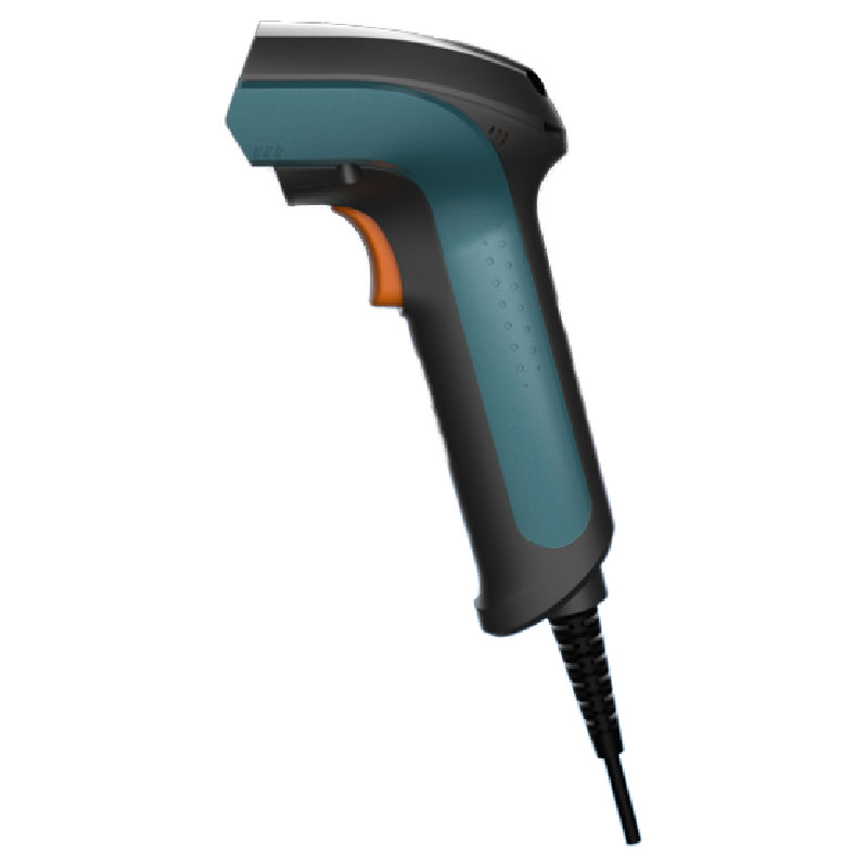 越南女子杂交内射BBWXZ