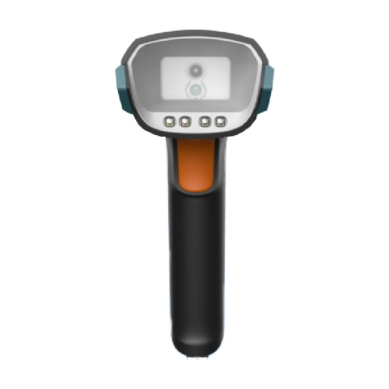 越南女子杂交内射BBWXZ