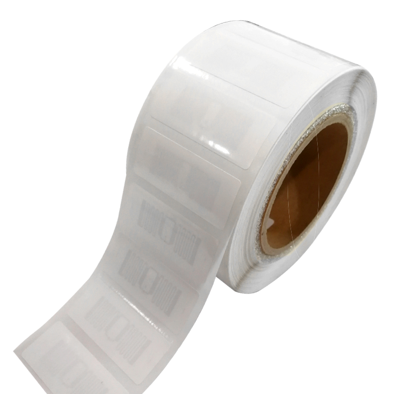 越南女子杂交内射BBWXZ