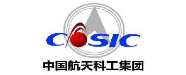 中国航天科工集团