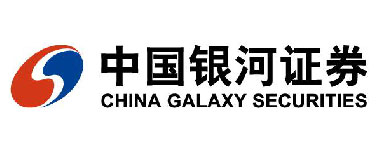 中国银河证券