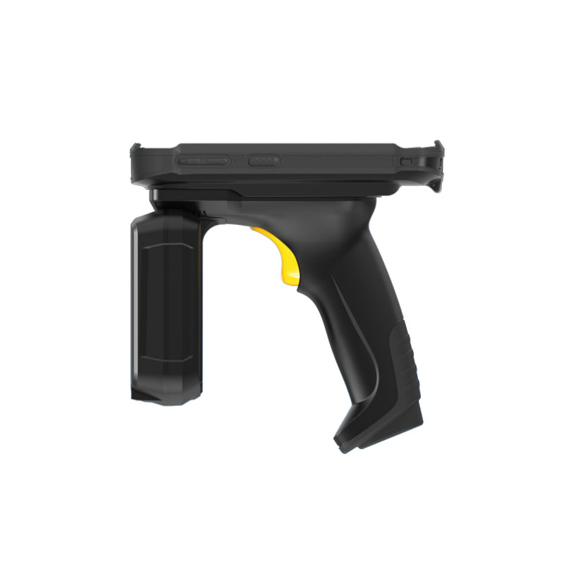 越南女子杂交内射BBWXZ