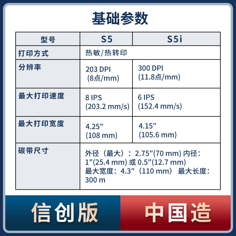 越南女子杂交内射BBWXZ