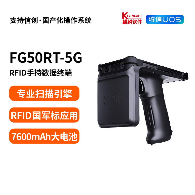越南女子杂交内射BBWXZ