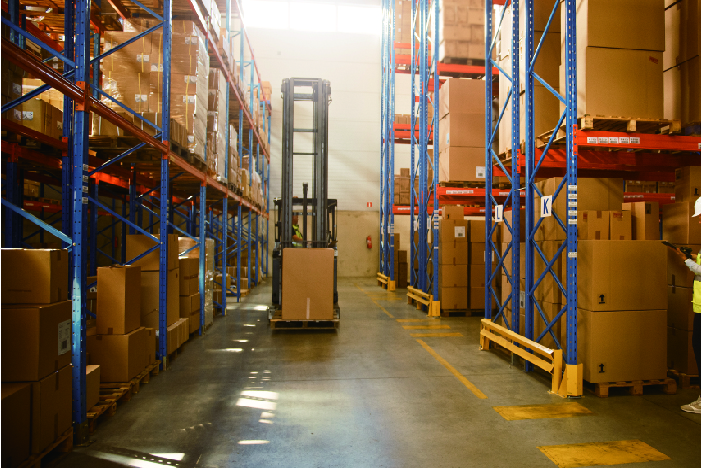 客户案例详情图_画板 1 副本 8.jpg