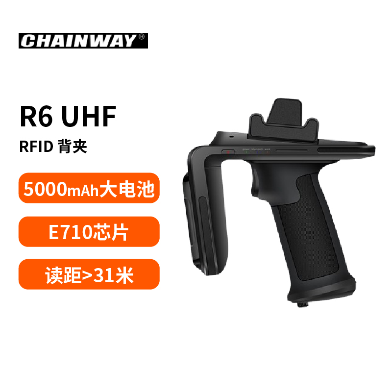越南女子杂交内射BBWXZ