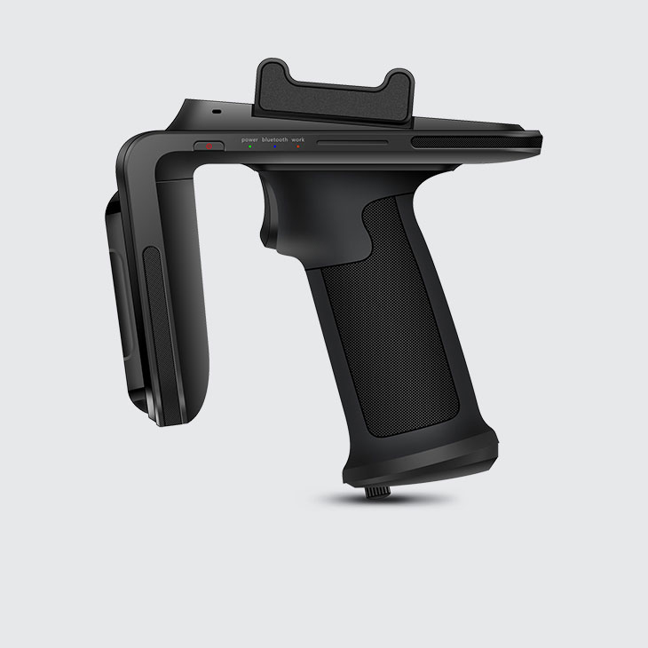 越南女子杂交内射BBWXZ