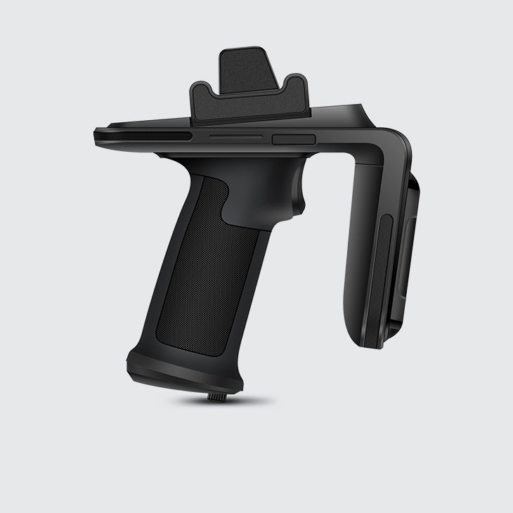 越南女子杂交内射BBWXZ
