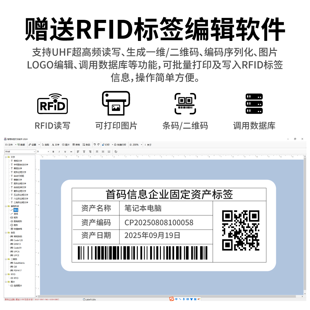 越南女子杂交内射BBWXZ