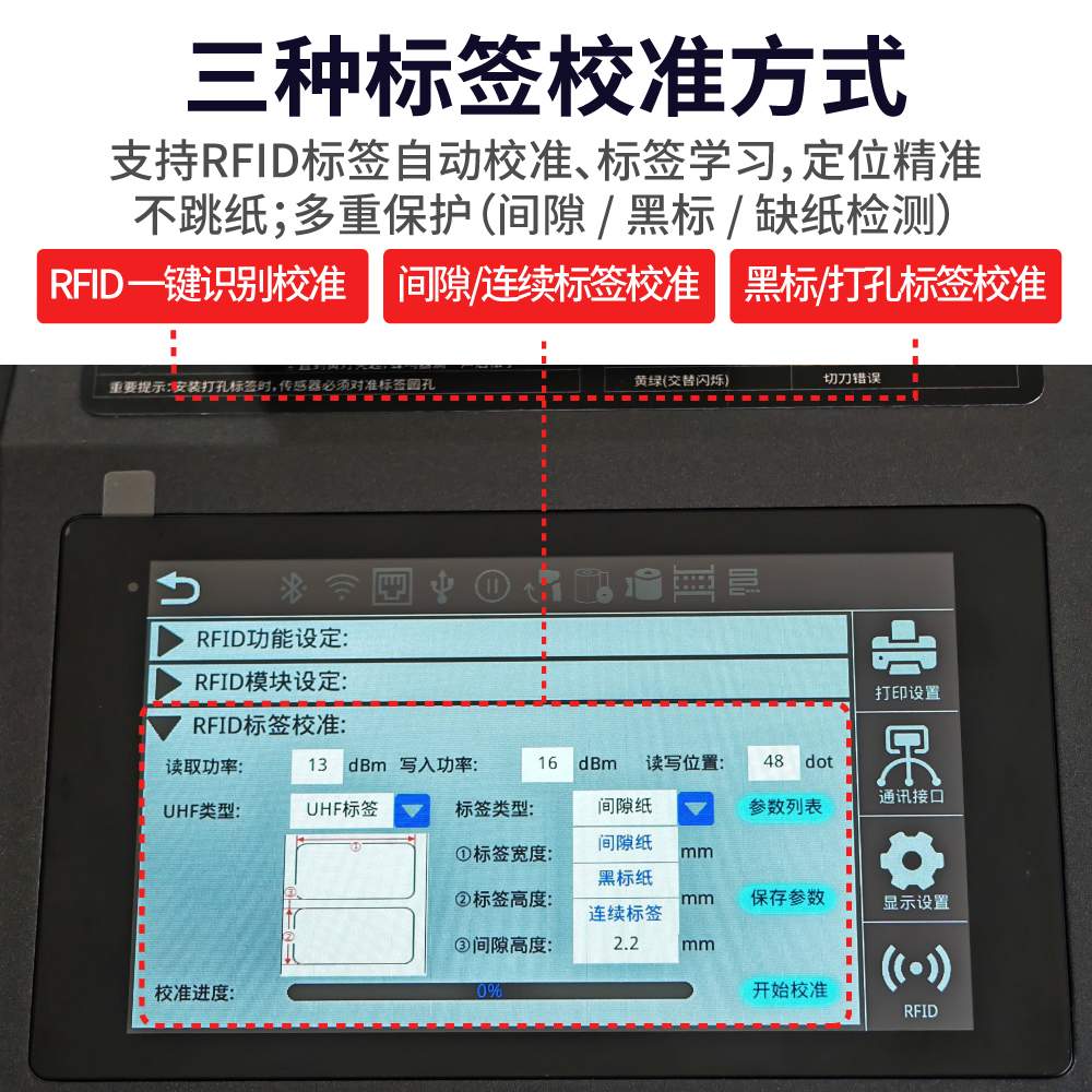 越南女子杂交内射BBWXZ