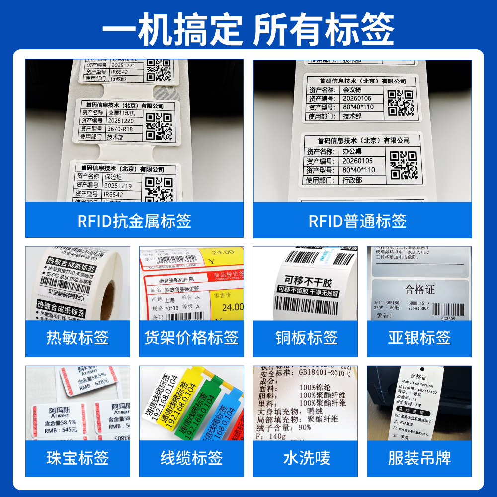 越南女子杂交内射BBWXZ