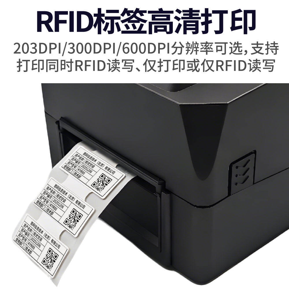 越南女子杂交内射BBWXZ