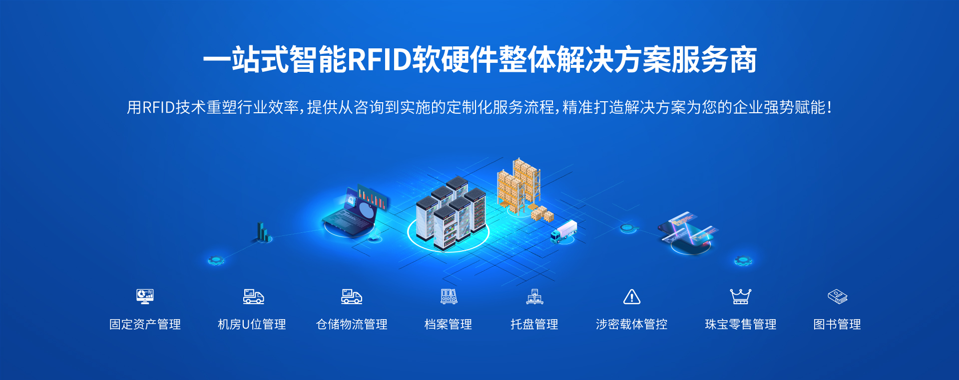 越南女子杂交内射BBWXZ